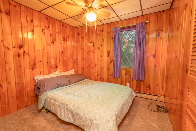 12 Erchles St, Rumford, ME 04276 - photo 13