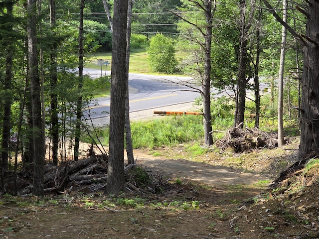 00 Pinnacle Rd, Liberty, ME 04949 - photo 2