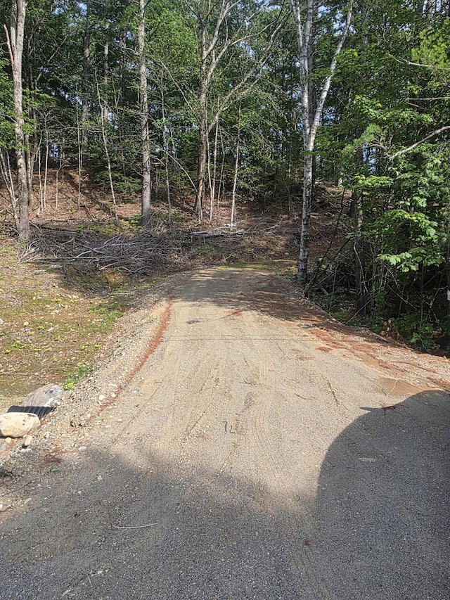 00 Pinnacle Rd, Liberty, ME 04949 - photo 9
