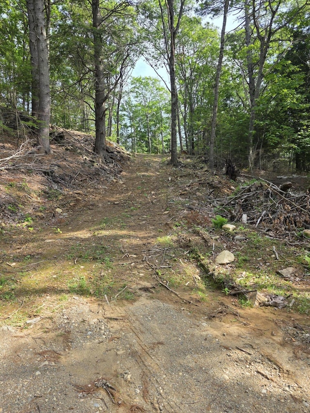 00 Pinnacle Rd, Liberty, ME 04949 - photo 5
