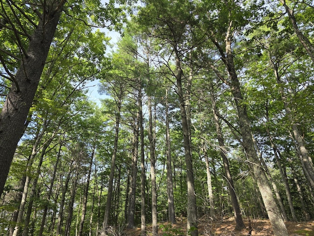 00 Pinnacle Rd, Liberty, ME 04949 - photo 12