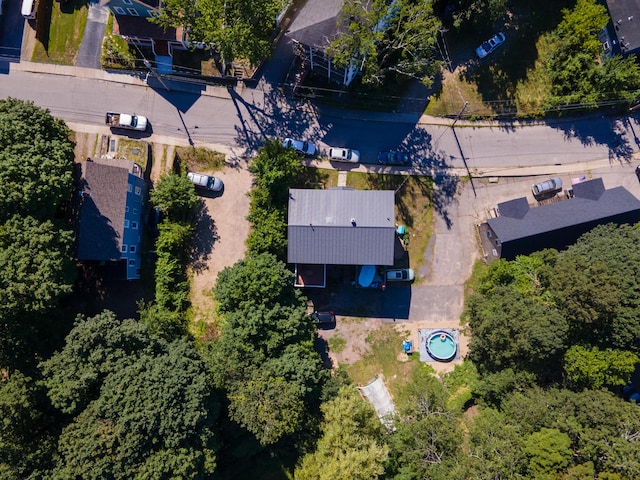 23B Nason St Unit B, Sanford, ME 04073 - photo 47