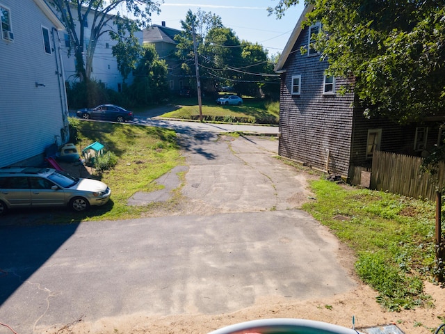 23B Nason St Unit B, Sanford, ME 04073 - photo 33