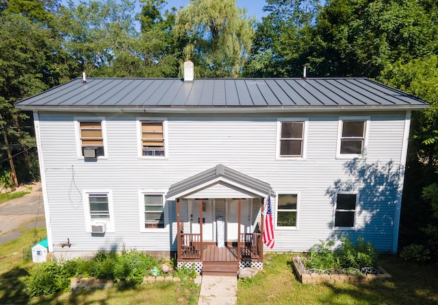23B Nason St Unit B, Sanford, ME 04073 - photo 1