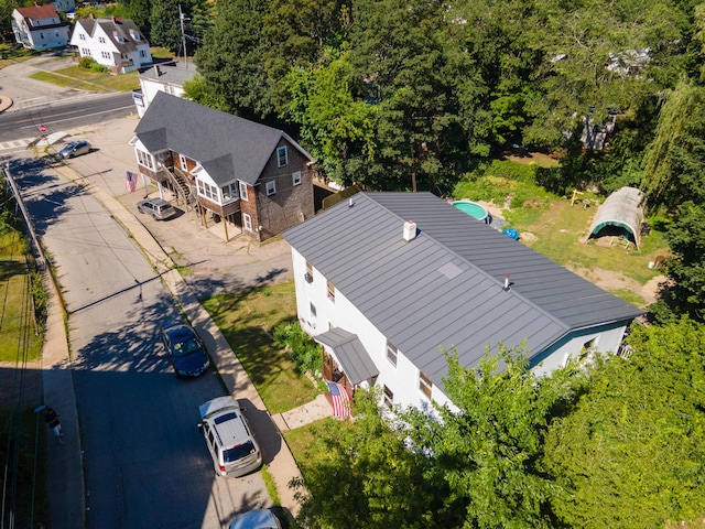 23B Nason St Unit B, Sanford, ME 04073 - photo 3