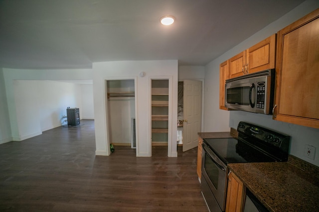 23B Nason St Unit B, Sanford, ME 04073 - photo 9