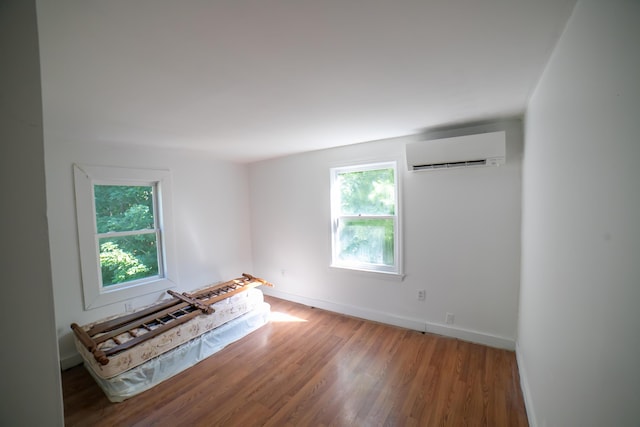 23B Nason St Unit B, Sanford, ME 04073 - photo 20