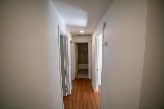 23B Nason St Unit B, Sanford, ME 04073 - photo 19