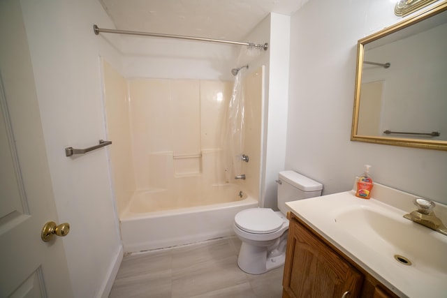 23B Nason St Unit B, Sanford, ME 04073 - photo 30