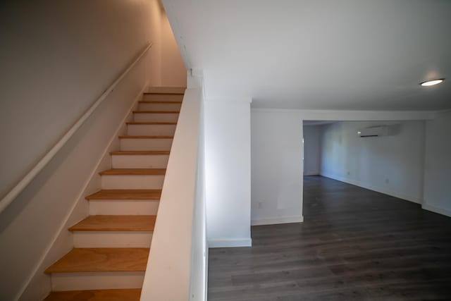 23B Nason St Unit B, Sanford, ME 04073 - photo 17
