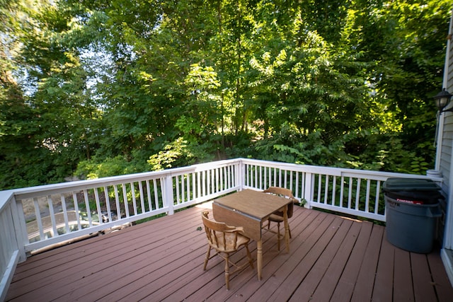 23B Nason St Unit B, Sanford, ME 04073 - photo 13