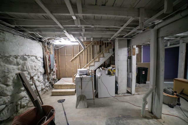 23B Nason St Unit B, Sanford, ME 04073 - photo 41