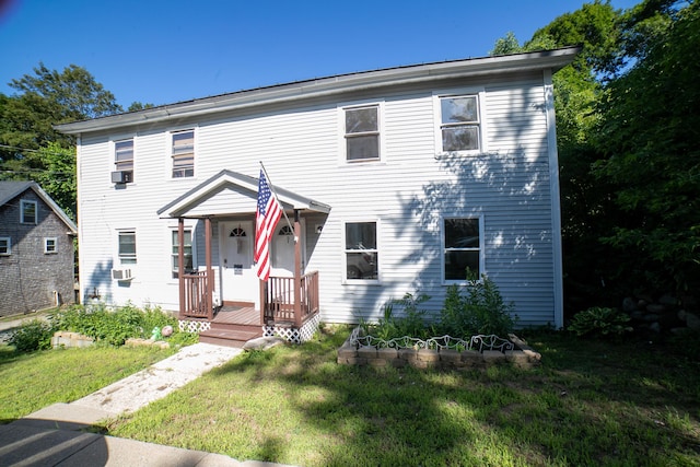 23B Nason St Unit B, Sanford, ME 04073 - photo 2