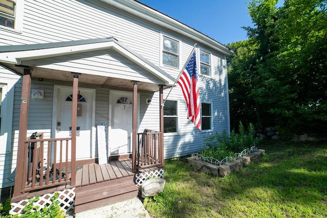 23B Nason St Unit B, Sanford, ME 04073 - photo 42
