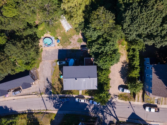 23B Nason St Unit B, Sanford, ME 04073 - photo 36