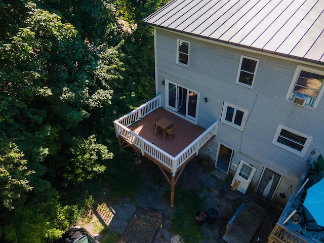 23B Nason St Unit B, Sanford, ME 04073 - photo 15