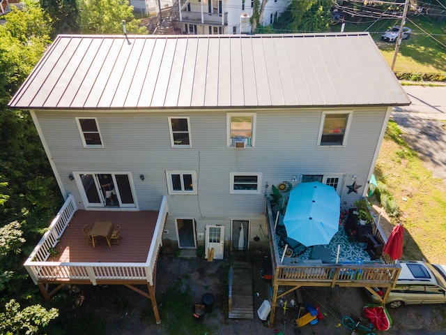 23B Nason St Unit B, Sanford, ME 04073 - photo 16
