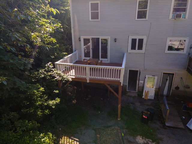 23B Nason St Unit B, Sanford, ME 04073 - photo 14