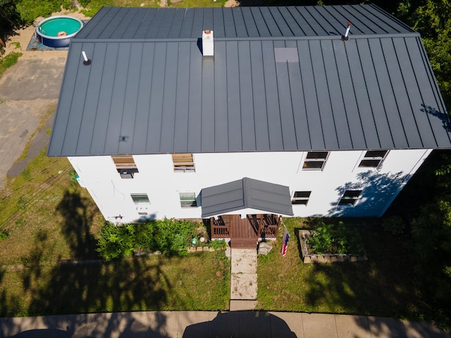 23B Nason St Unit B, Sanford, ME 04073 - photo 4
