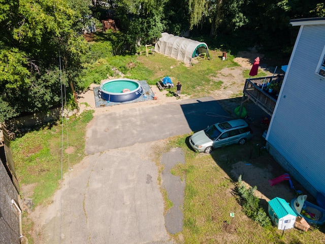 23B Nason St Unit B, Sanford, ME 04073 - photo 34