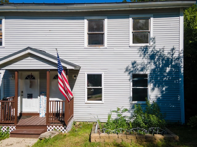 23B Nason St Unit B, Sanford, ME 04073 - photo 46