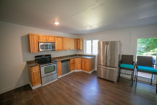 23B Nason St Unit B, Sanford, ME 04073 - photo 7