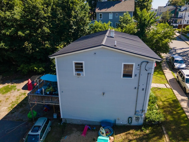 23B Nason St Unit B, Sanford, ME 04073 - photo 45