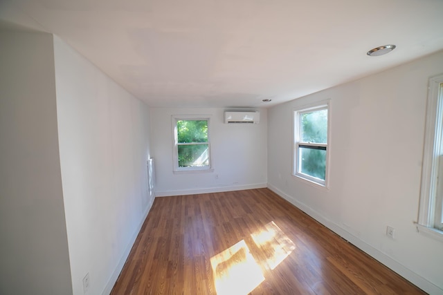 23B Nason St Unit B, Sanford, ME 04073 - photo 27