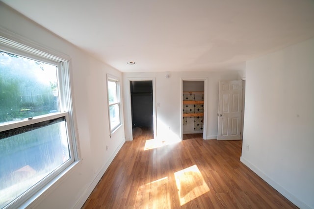 23B Nason St Unit B, Sanford, ME 04073 - photo 29