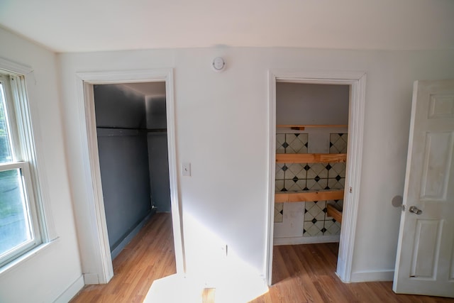 23B Nason St Unit B, Sanford, ME 04073 - photo 28