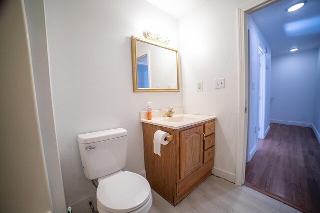 23B Nason St Unit B, Sanford, ME 04073 - photo 32