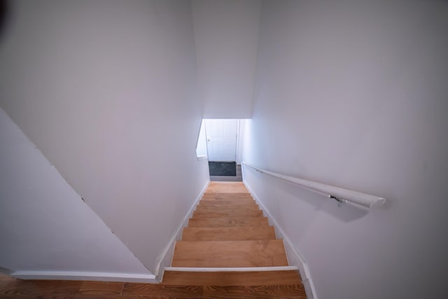 23B Nason St Unit B, Sanford, ME 04073 - photo 37