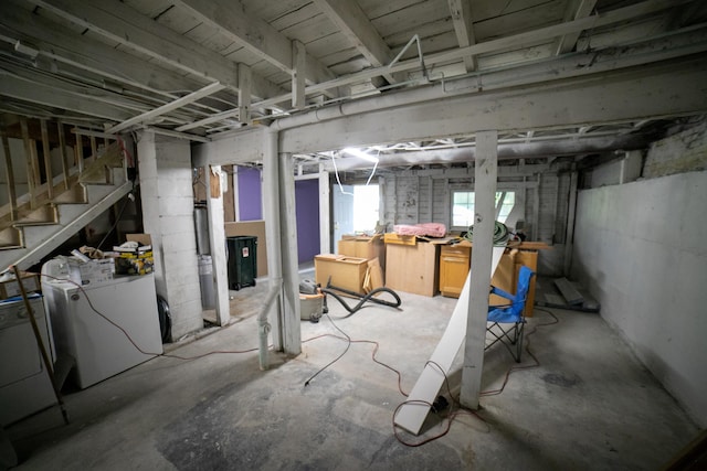 23B Nason St Unit B, Sanford, ME 04073 - photo 39