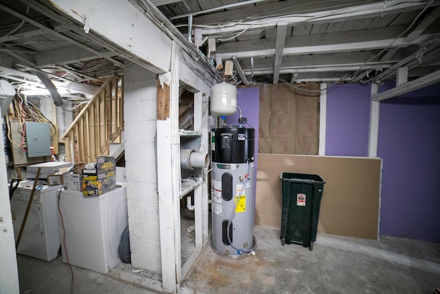 23B Nason St Unit B, Sanford, ME 04073 - photo 40
