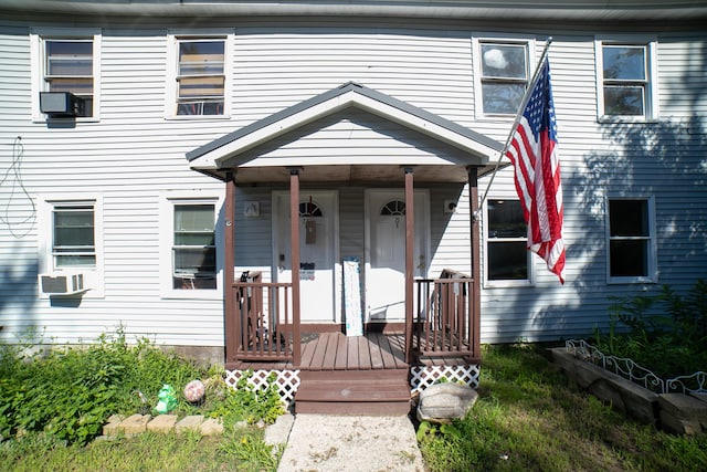 23B Nason St Unit B, Sanford, ME 04073 - photo 43