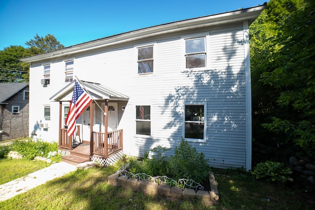 23B Nason St Unit B, Sanford, ME 04073 - photo 44