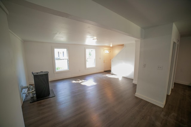 23B Nason St Unit B, Sanford, ME 04073 - photo 11
