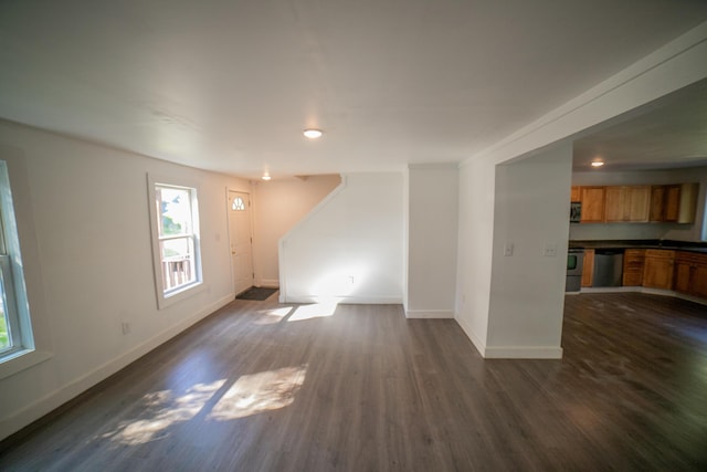 23B Nason St Unit B, Sanford, ME 04073 - photo 5