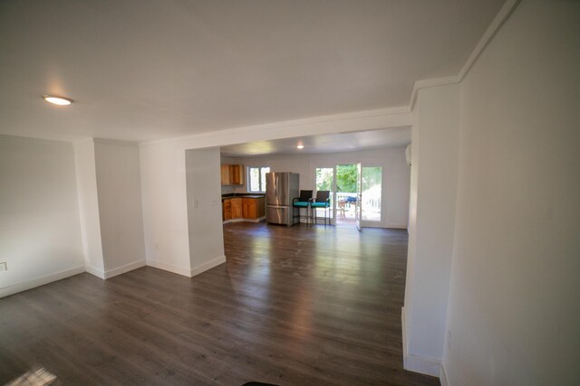 23B Nason St Unit B, Sanford, ME 04073 - photo 6