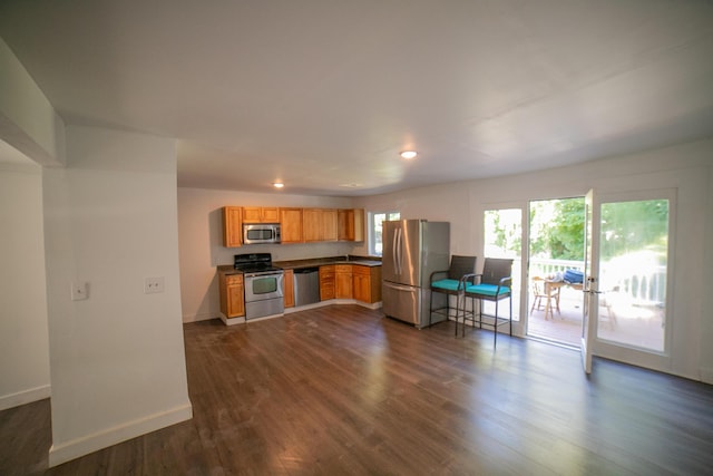 23B Nason St Unit B, Sanford, ME 04073 - photo 8