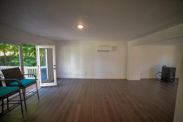 23B Nason St Unit B, Sanford, ME 04073 - photo 12