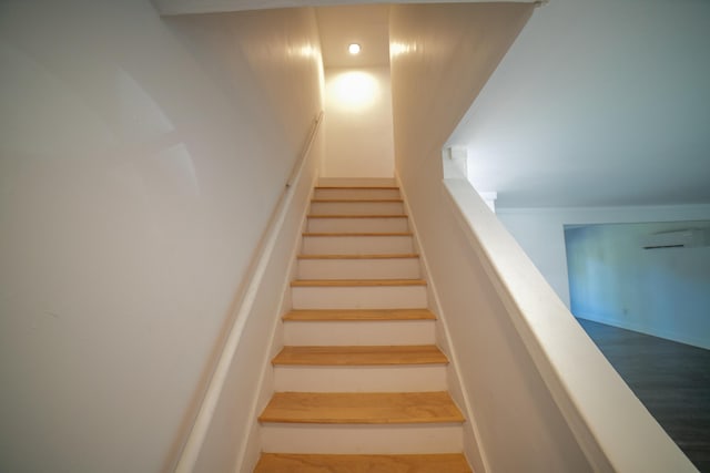 23B Nason St Unit B, Sanford, ME 04073 - photo 18
