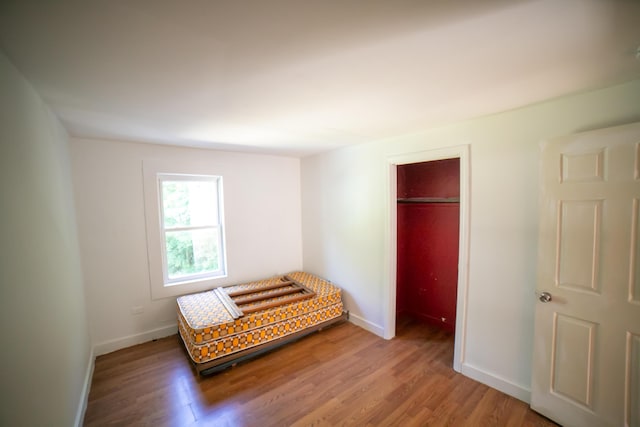 23B Nason St Unit B, Sanford, ME 04073 - photo 24