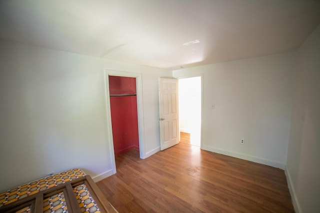 23B Nason St Unit B, Sanford, ME 04073 - photo 26