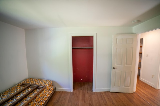 23B Nason St Unit B, Sanford, ME 04073 - photo 25