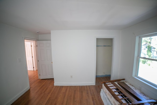 23B Nason St Unit B, Sanford, ME 04073 - photo 23