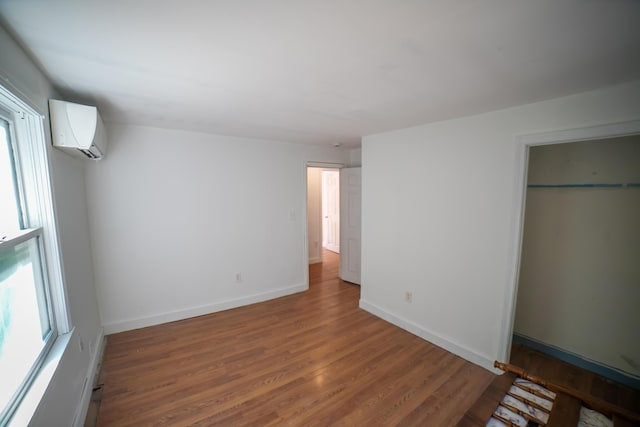 23B Nason St Unit B, Sanford, ME 04073 - photo 22