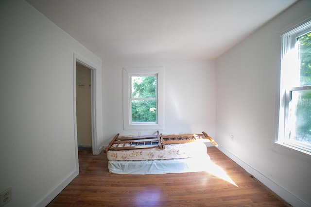 23B Nason St Unit B, Sanford, ME 04073 - photo 21