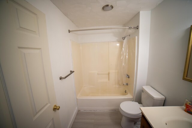 23B Nason St Unit B, Sanford, ME 04073 - photo 31