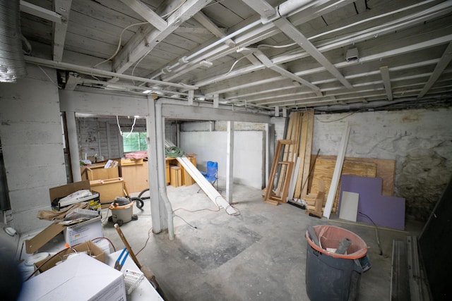 23B Nason St Unit B, Sanford, ME 04073 - photo 38